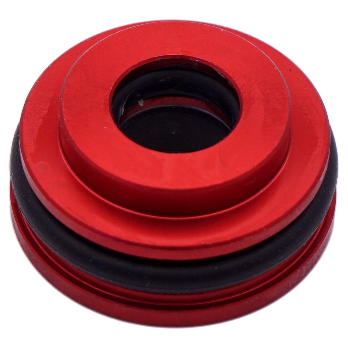 ROCKSHOX Spare part Sealhead Fork