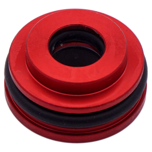 ROCKSHOX Spare part Sealhead Fork