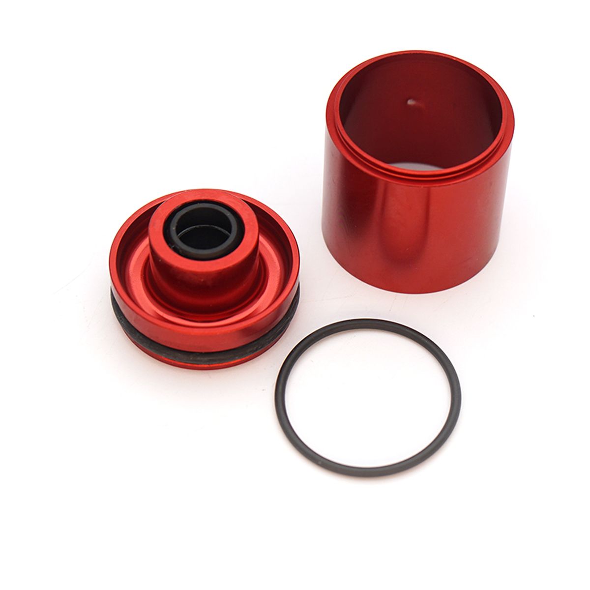 ROCKSHOX Spare part Sealhead Fork