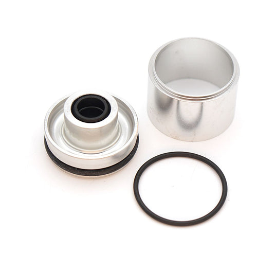 ROCKSHOX Spare part Sealhead Fork