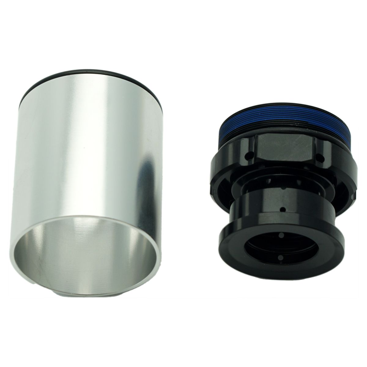 ROCKSHOX Spare part Sealhead Fork