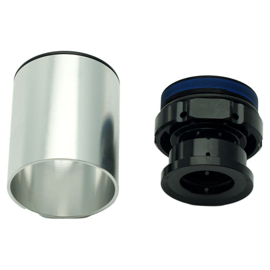 ROCKSHOX Spare part Sealhead Fork