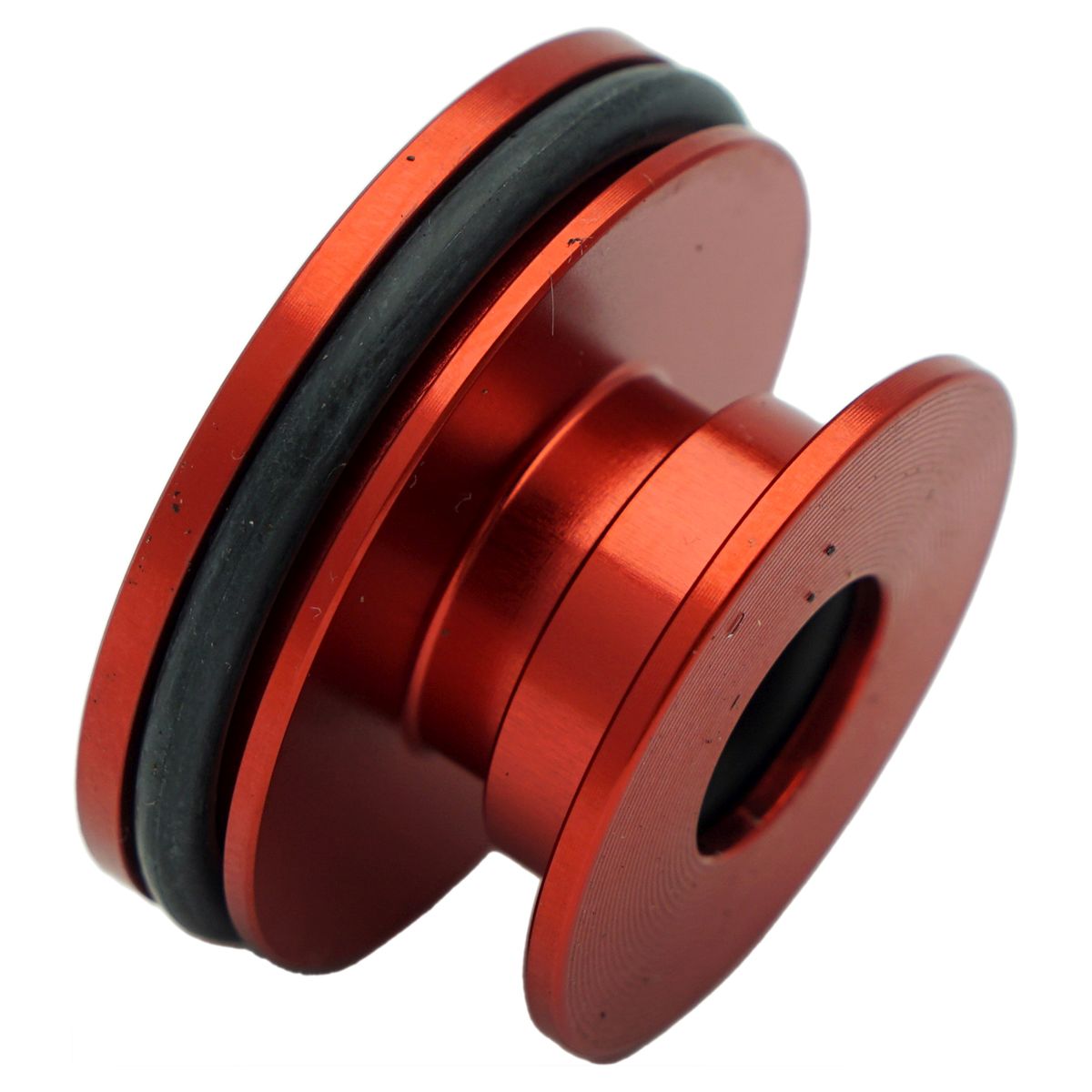 ROCKSHOX Spare part Sealhead 35 mm