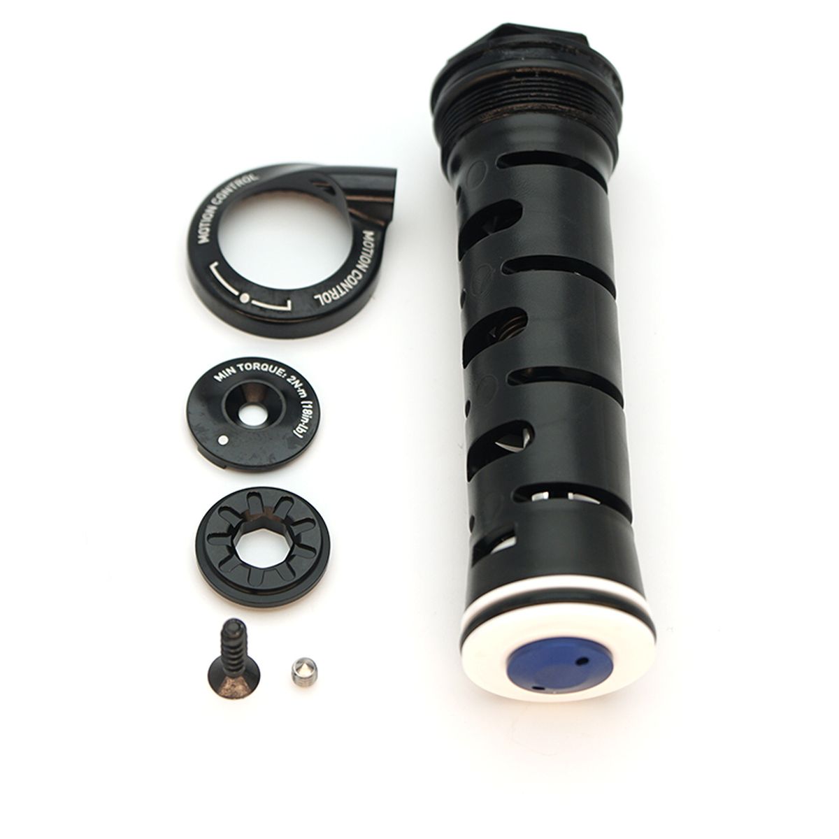 ROCKSHOX Spare part Damper Compression