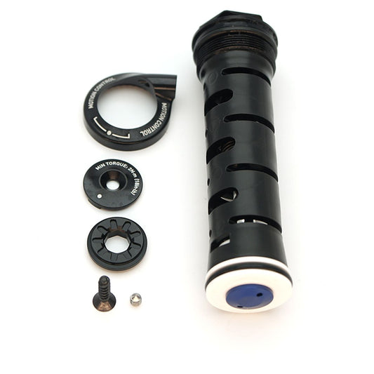 ROCKSHOX Spare part Damper Compression