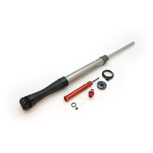 ROCKSHOX Spare part Damper Assembly For