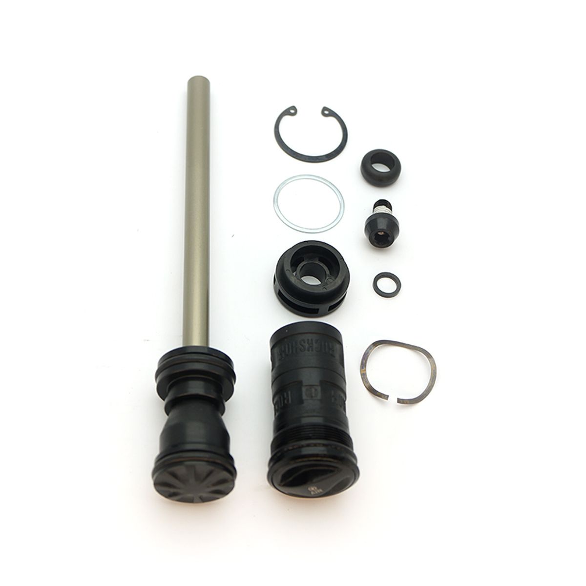 ROCKSHOX Spare part Springs (Air) For