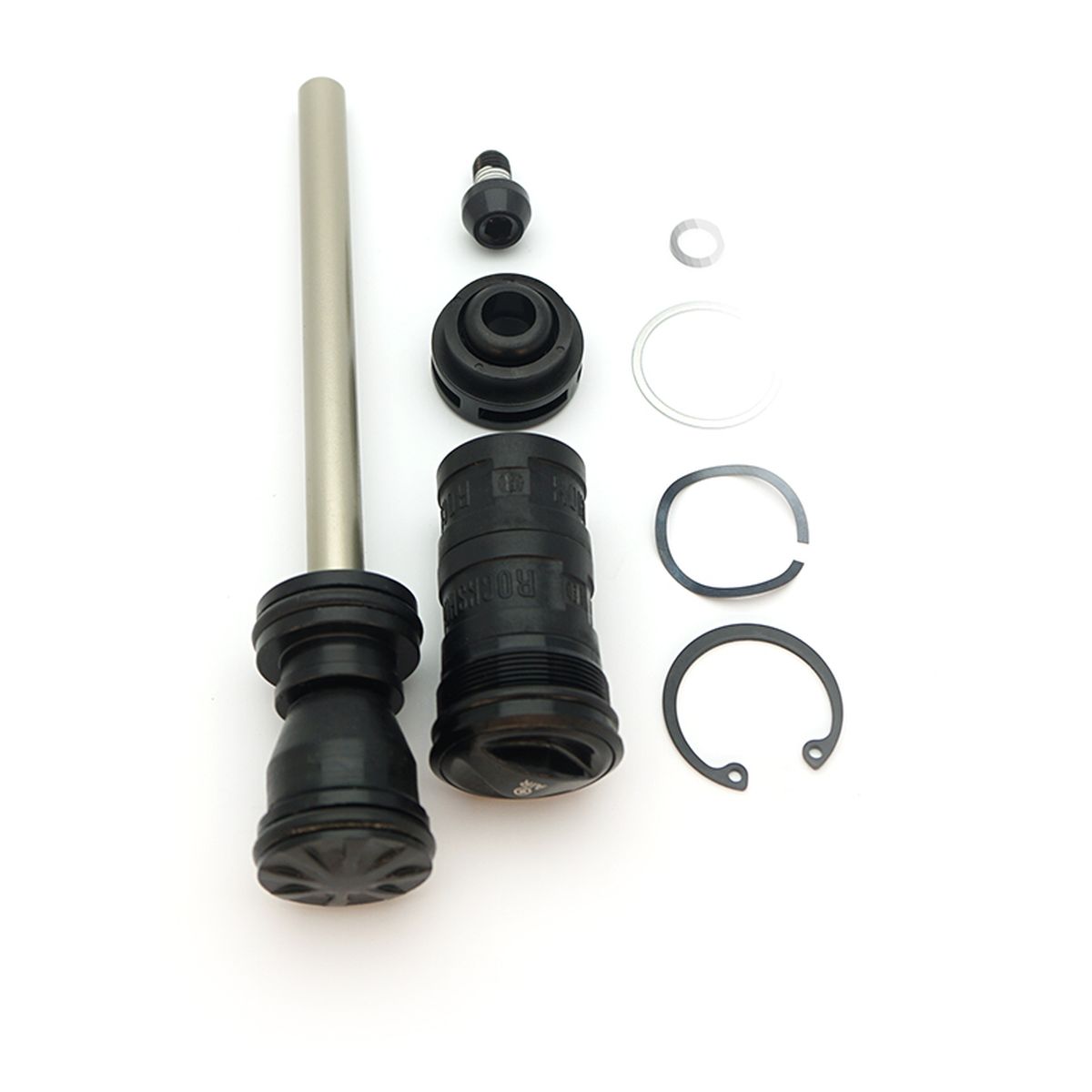 ROCKSHOX Spare part Springs (Air) For