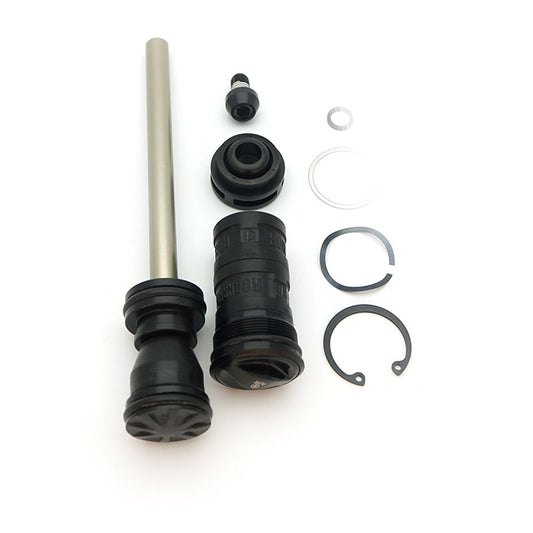 ROCKSHOX Spare part Springs (Air) For
