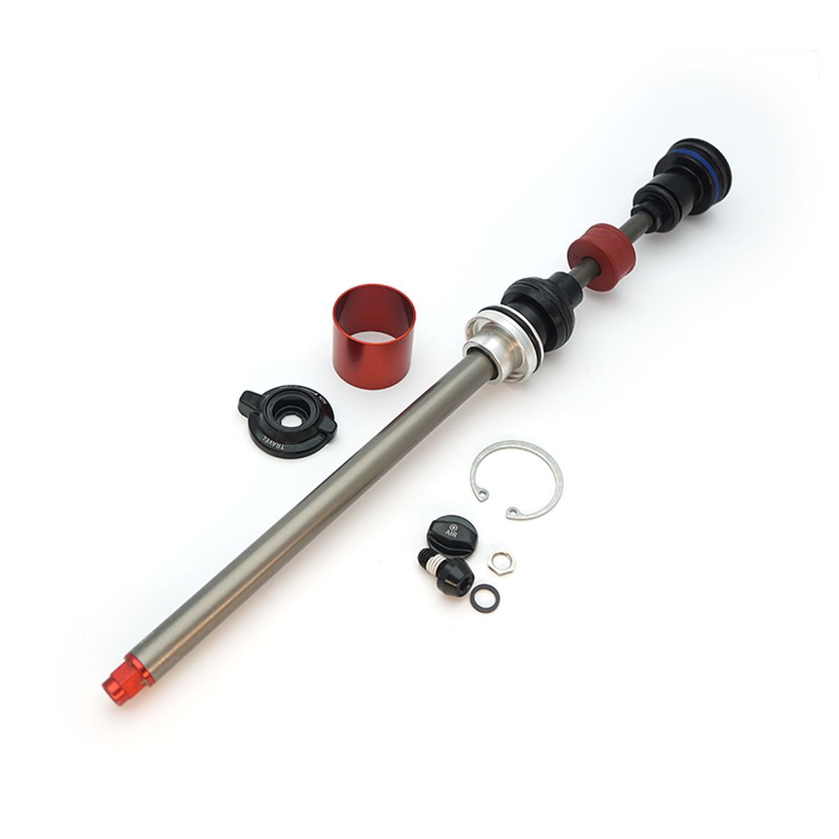 ROCKSHOX Spare part Spring FORK SPRING