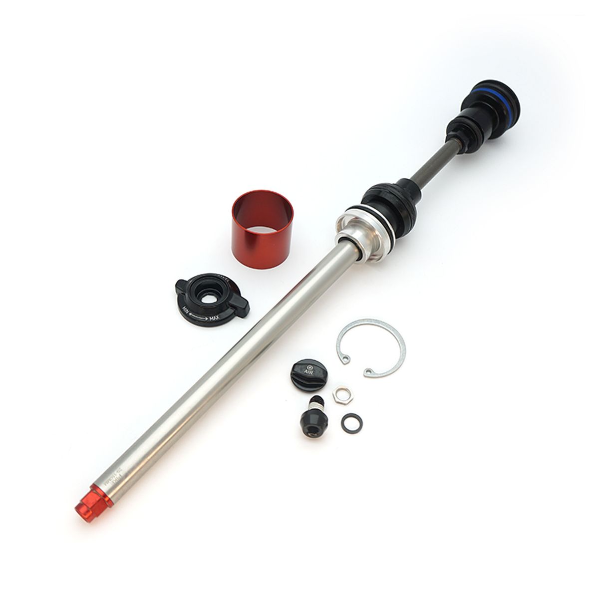 ROCKSHOX Spare part Spring FORK SPRING