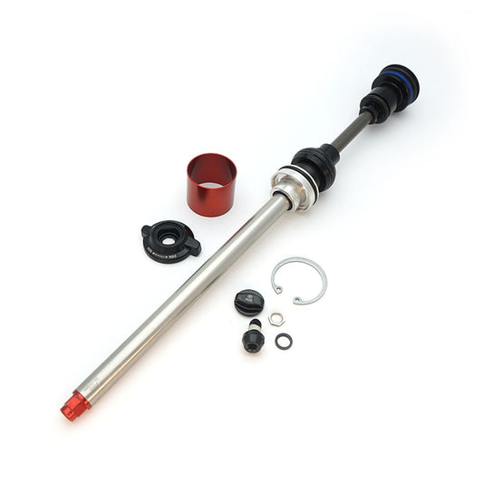 ROCKSHOX Spare part Spring FORK SPRING