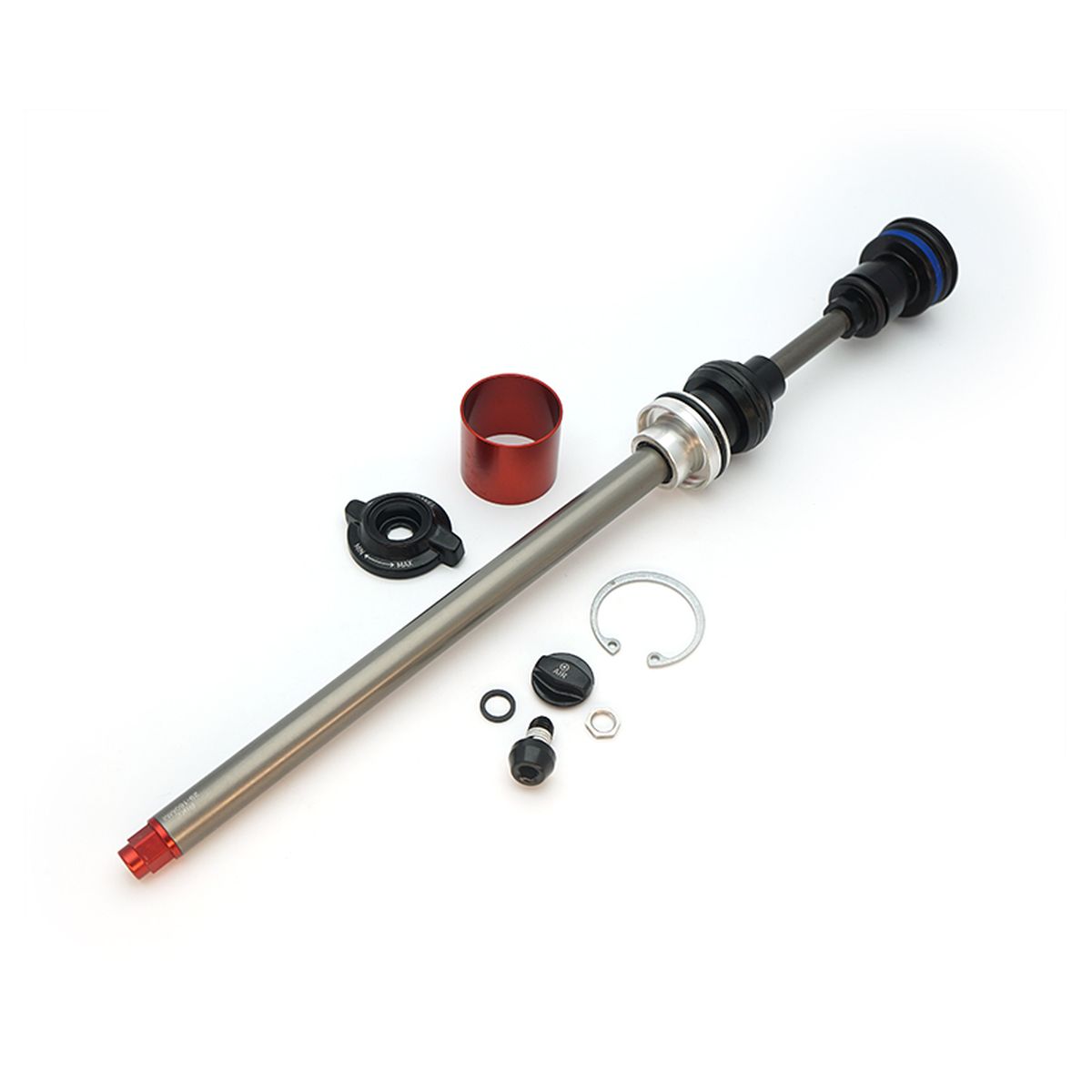 ROCKSHOX Spare part Spring FORK SPRING