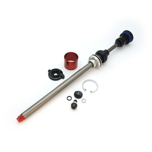 ROCKSHOX Spare part Spring FORK SPRING