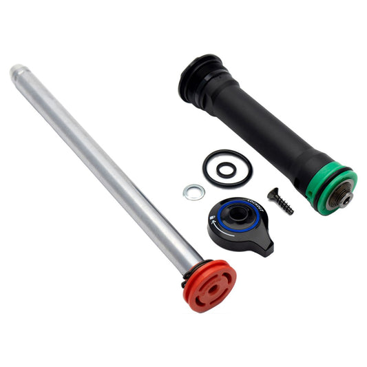 ROCKSHOX Spare part Damper Assembly