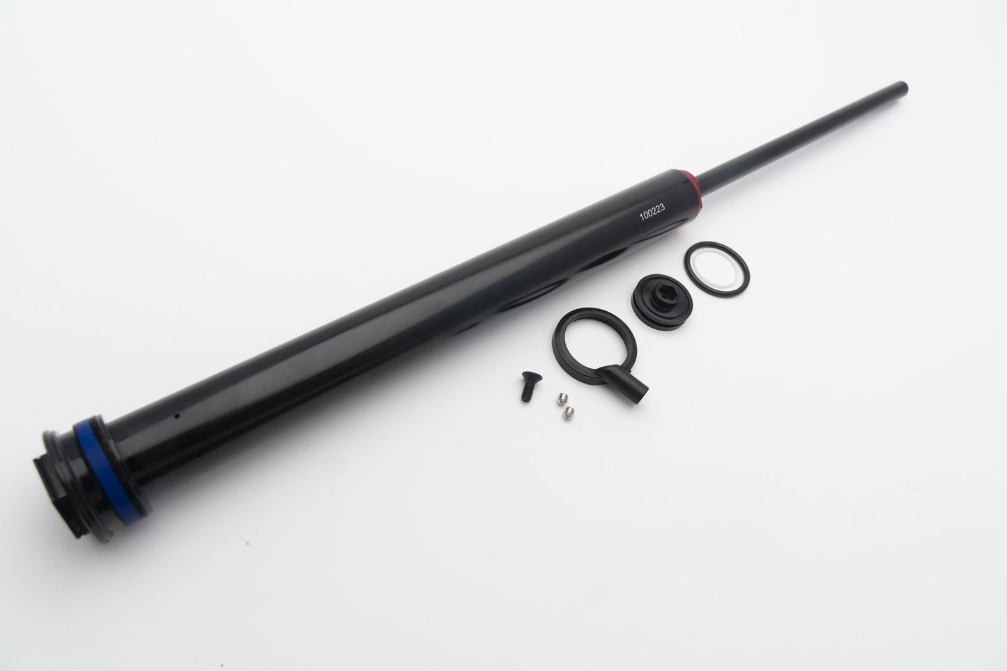 ROCKSHOX Spare part Damper Assembly