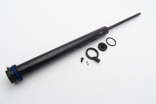 ROCKSHOX Spare part Damper Assembly