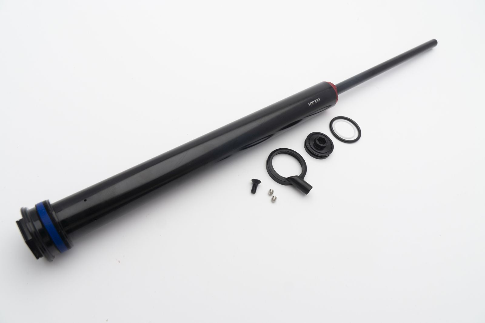 ROCKSHOX Spare part Damper Assembly