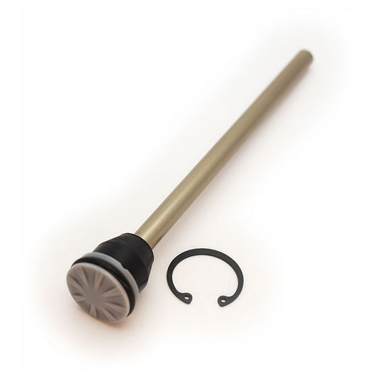 ROCKSHOX Spare part Air Shaft (Includes