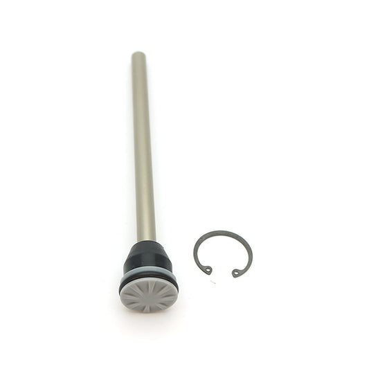 ROCKSHOX Spare part Air Shaft (Includes