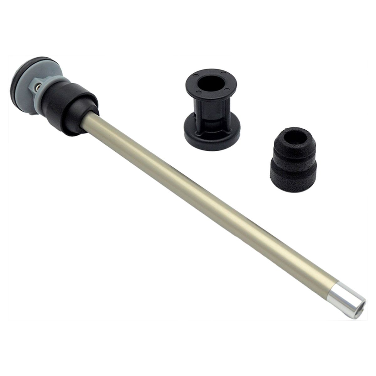 ROCKSHOX Spare part Air Shaft (Includes