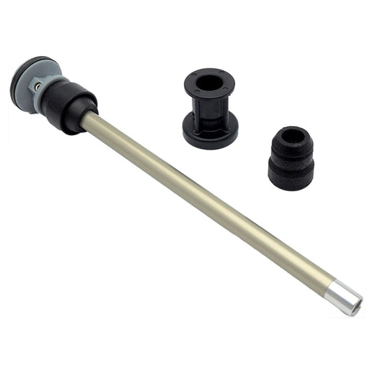 ROCKSHOX Spare part Air Shaft (Includes