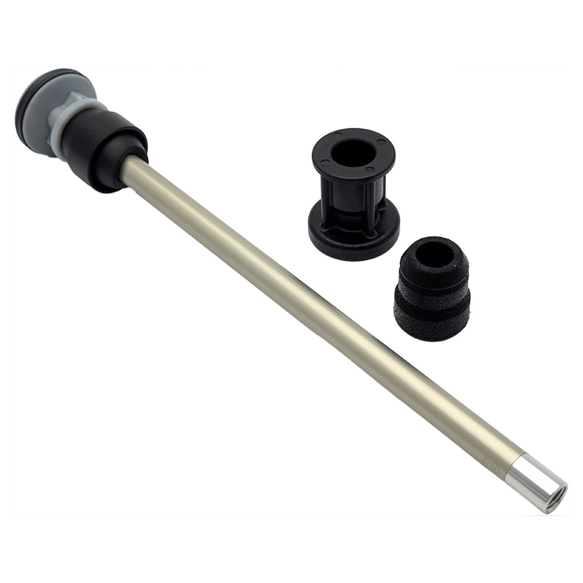 ROCKSHOX Spare part Air Shaft (Includes