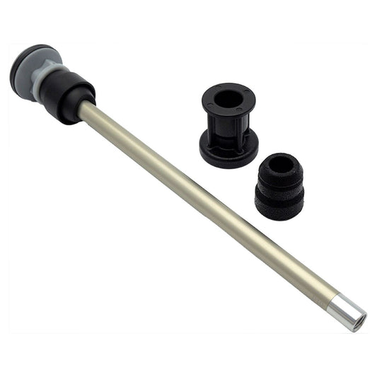 ROCKSHOX Spare part Air Shaft (Includes