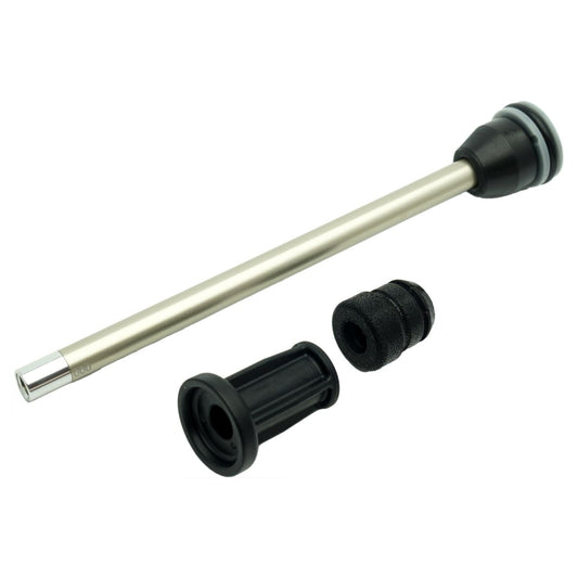 ROCKSHOX Spare part Air Shaft (Includes