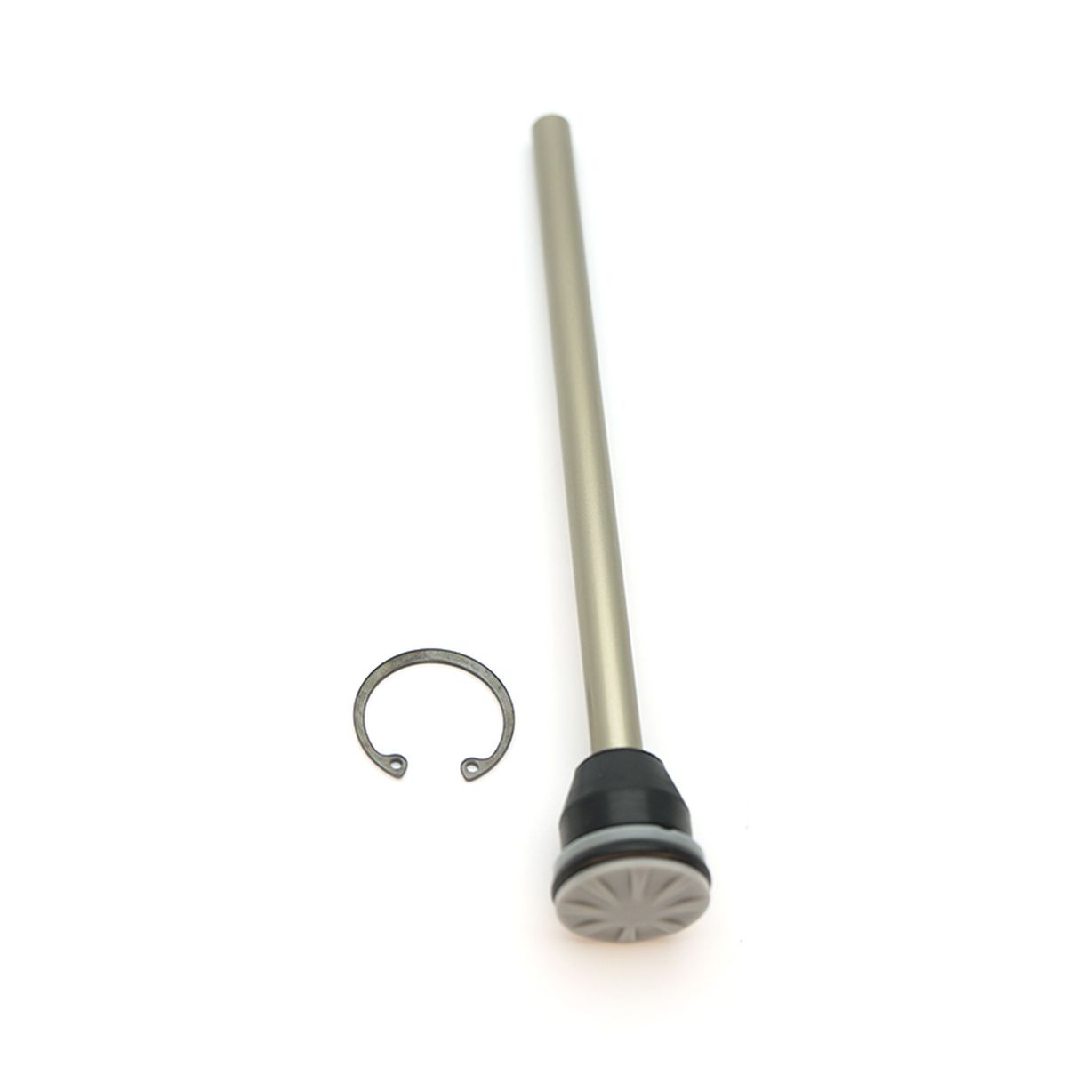 ROCKSHOX Spare part Air Shaft 110 mm 29