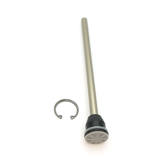 ROCKSHOX Spare part Air Shaft 110 mm 29