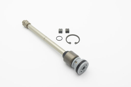 ROCKSHOX Spare part Air Shaft Fork