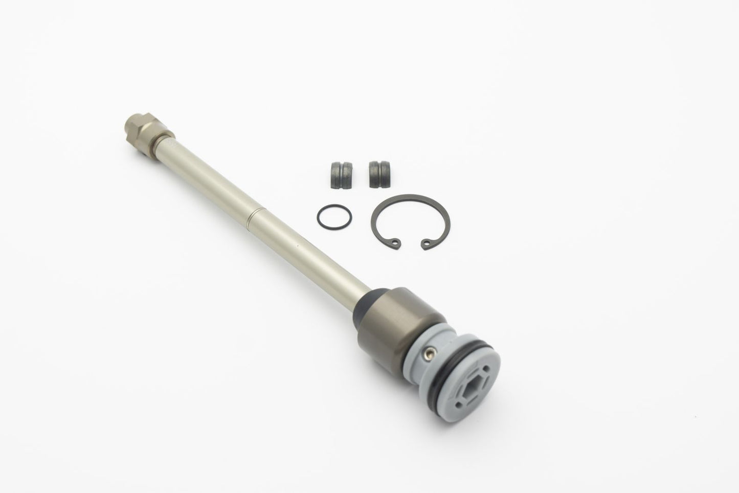 ROCKSHOX Spare part Air Shaft Fork
