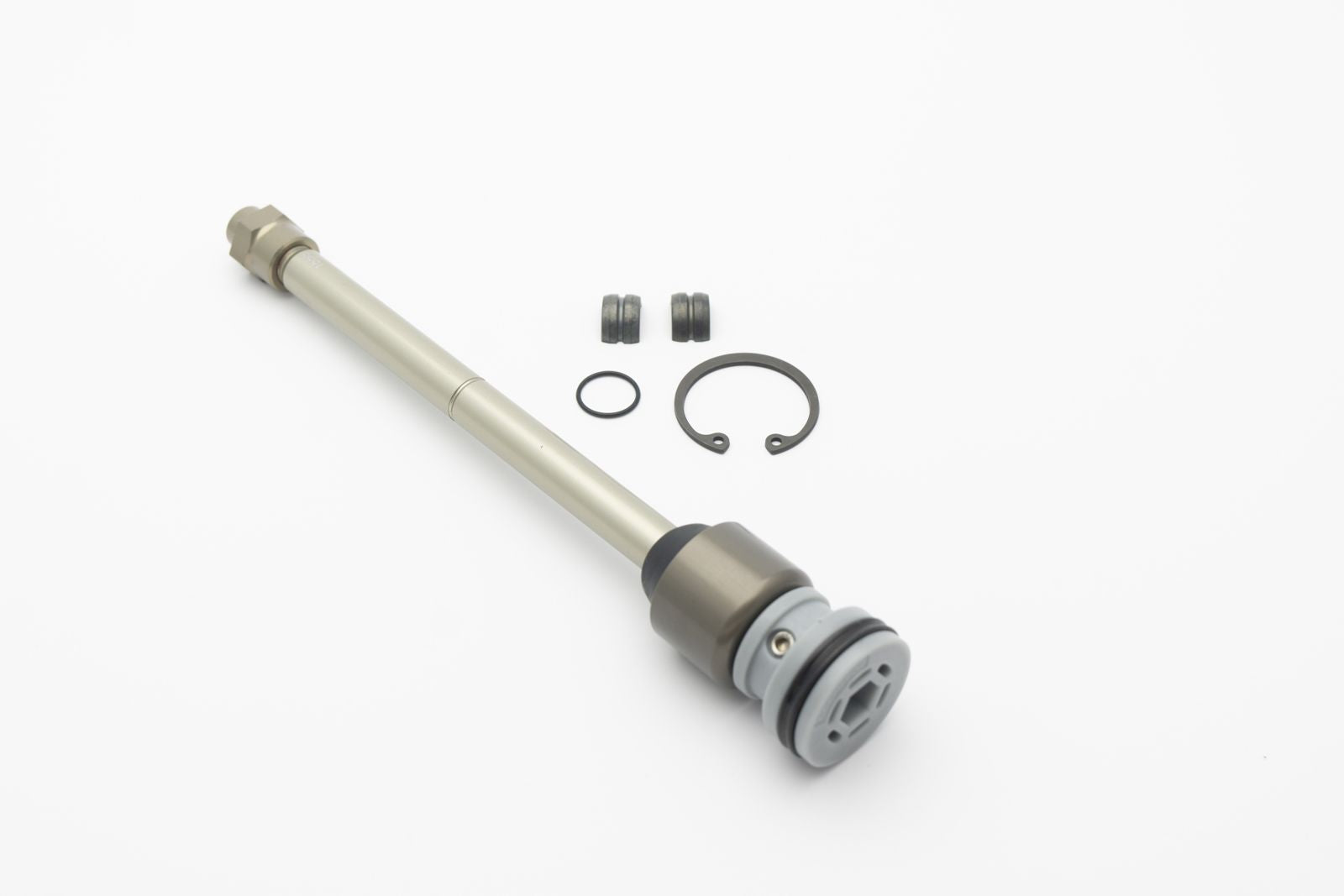 ROCKSHOX Spare part Air Shaft Fork