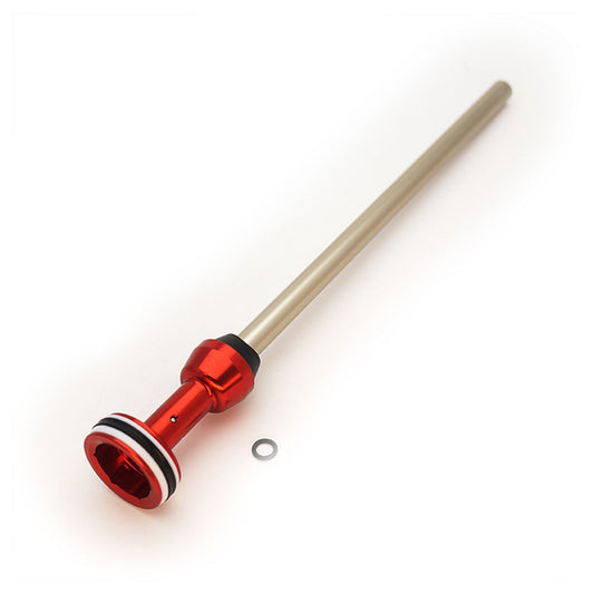 ROCKSHOX Spare part Air Shaft Fork