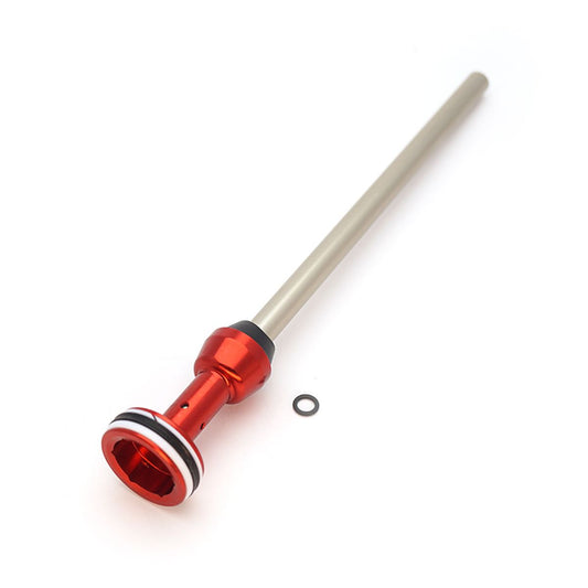 ROCKSHOX Spare part Air Shaft Fork