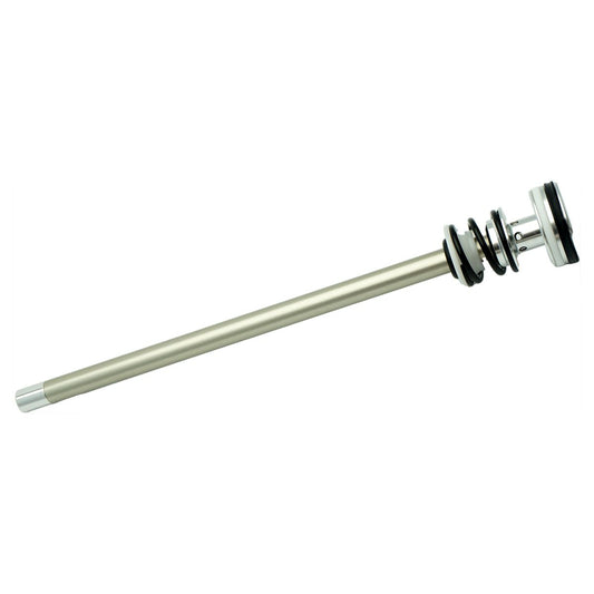 ROCKSHOX Spare part Air Shaft (Includes