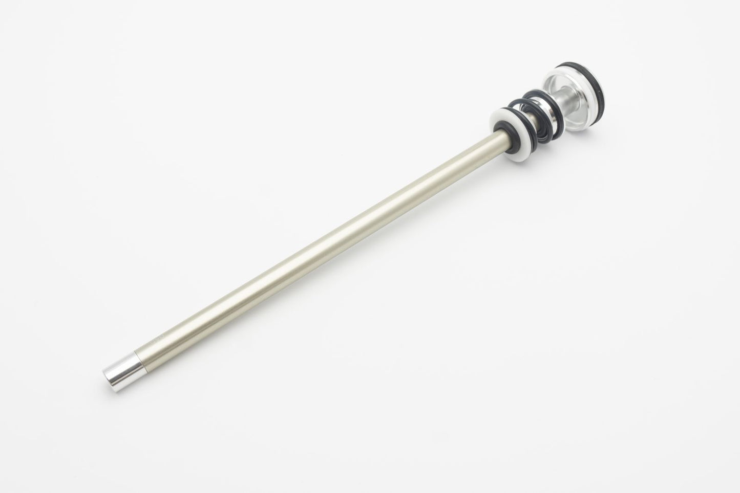 ROCKSHOX Spare part Air Shaft (Includes