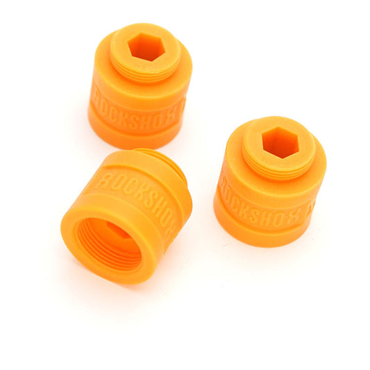 ROCKSHOX Spare part Air Shaft Fork