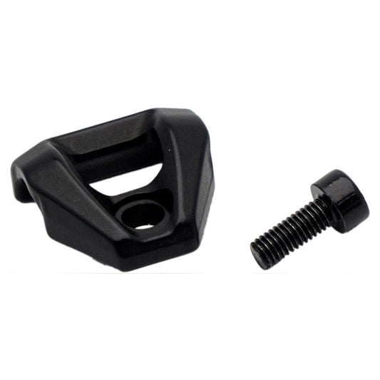 ROCKSHOX Spare part Hose Accessory FORK