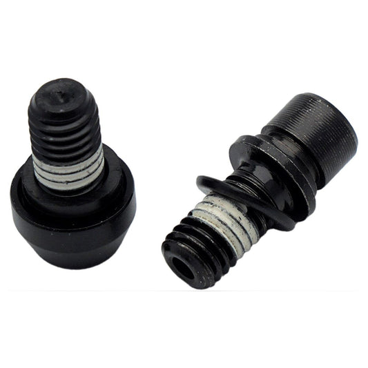 ROCKSHOX Spare part Bolt Kit For 35G,