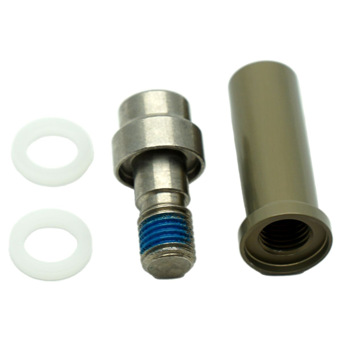 ROCKSHOX Spare part Axle Fork Shaft