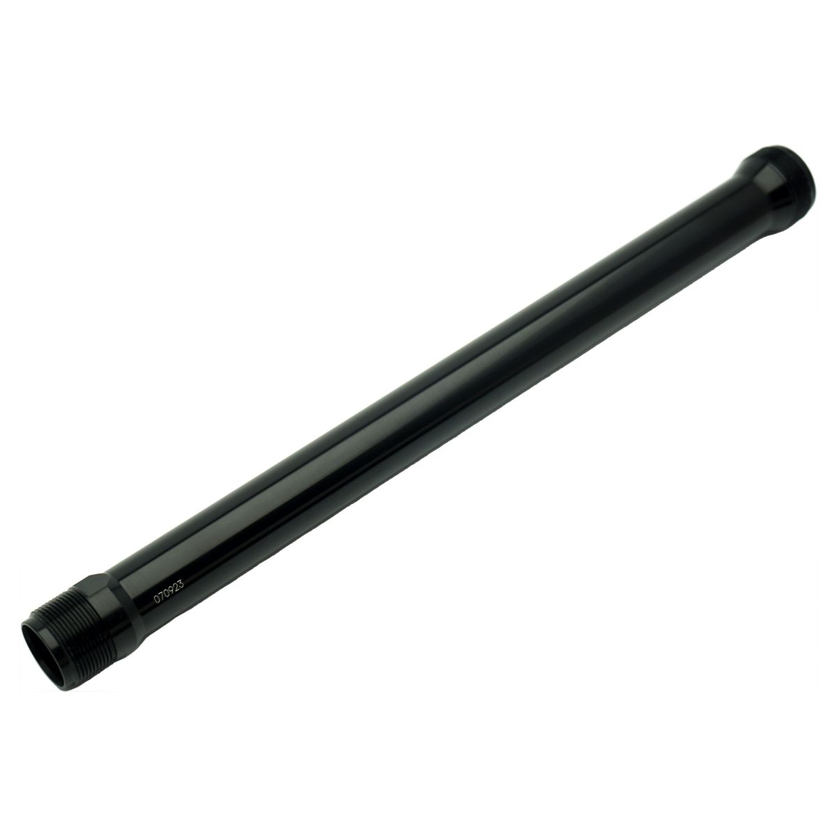 ROCKSHOX Spare part Damper Tube Fork