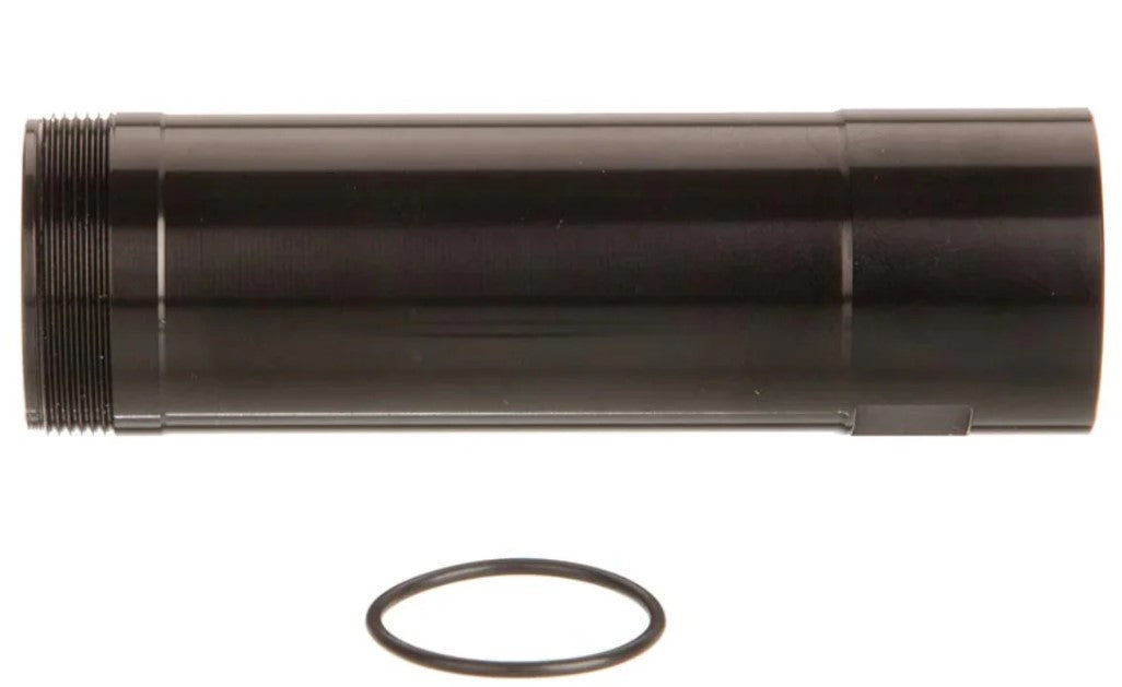 ROCKSHOX Spare part Fork Damper IFP