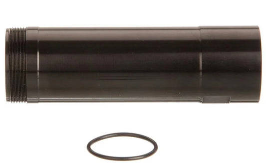 ROCKSHOX Spare part Fork Damper IFP