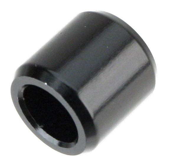 ROCKSHOX Spare part Hardware Kit