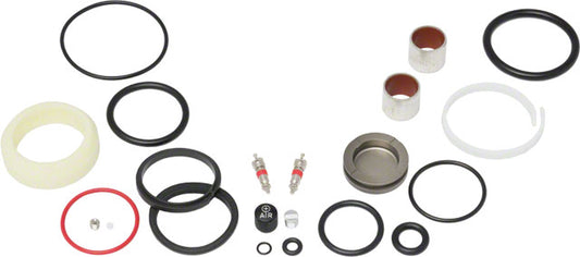 ROCKSHOX Service kit Service kit For