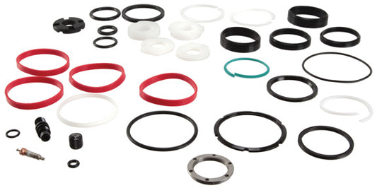 ROCKSHOX Service kit Service kit, air