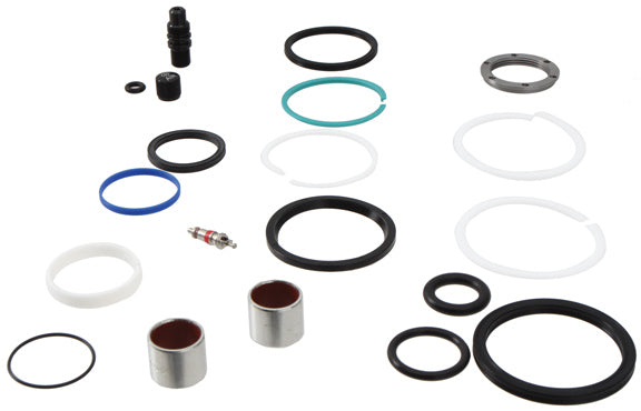 ROCKSHOX Service kit Service kit, basic
