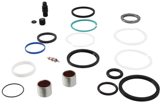 ROCKSHOX Service kit Service kit, basic